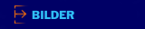 BILDER