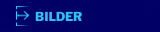 BILDER