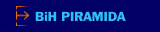 BiH PIRAMIDA 